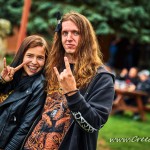 0051 Infernal Fest